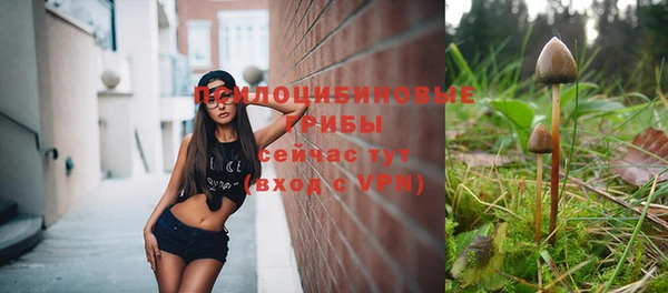 не бодяженный Вязники