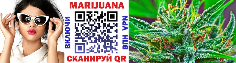 Купить где  Костерёво  Конопля VHQ 